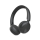 Słuchawka bezprzewodowa JLAB Headset Go Lux ANC grafitowe JL GO LUX GP